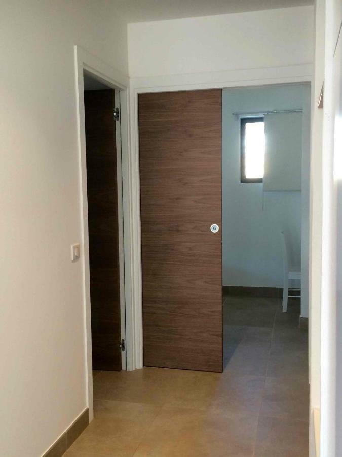Villa Lucienne Bandol , T2 4 Etoiles Avec Garage, Dans Les Calanques Ngoại thất bức ảnh