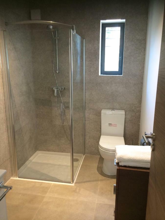 Villa Lucienne Bandol , T2 4 Etoiles Avec Garage, Dans Les Calanques Ngoại thất bức ảnh